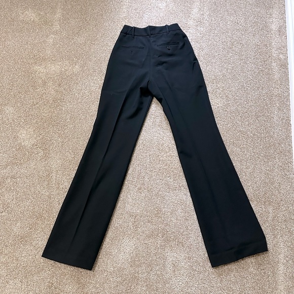 Wilfred Pants - Aritzia Wilfred trousers in excellent condition!